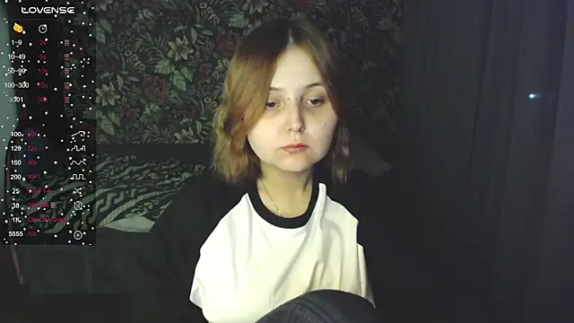 vendymories webcam