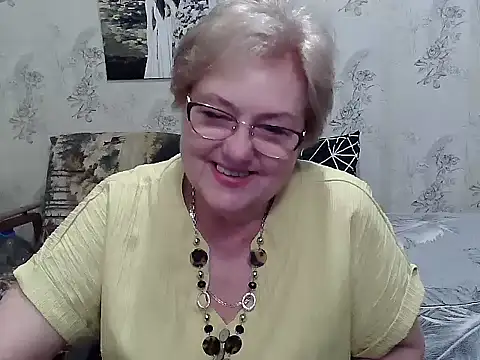 Renata62011 webcam