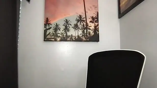 SattivvaXXX webcam