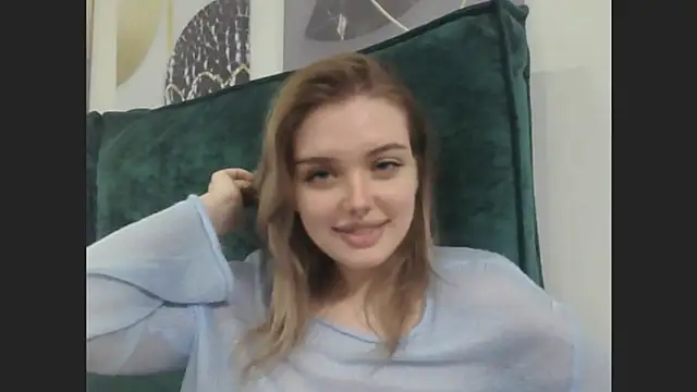 lina_milka webcam