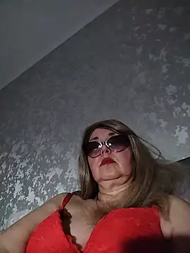 Vita72219 webcam