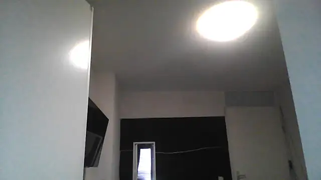 slaveboyrow webcam