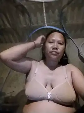 lustfulsister webcam