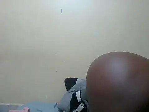 sexy-diva2 webcam