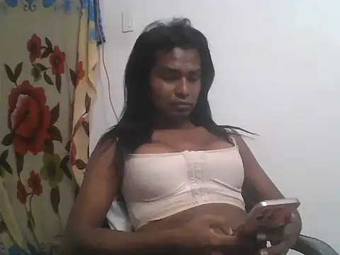 sexycock-hard webcam