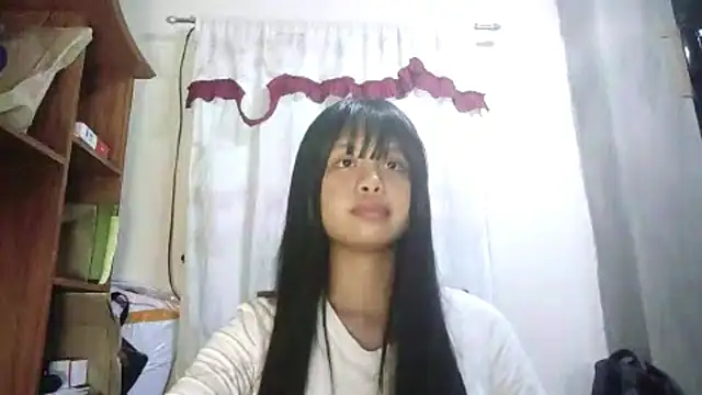 annawicket webcam