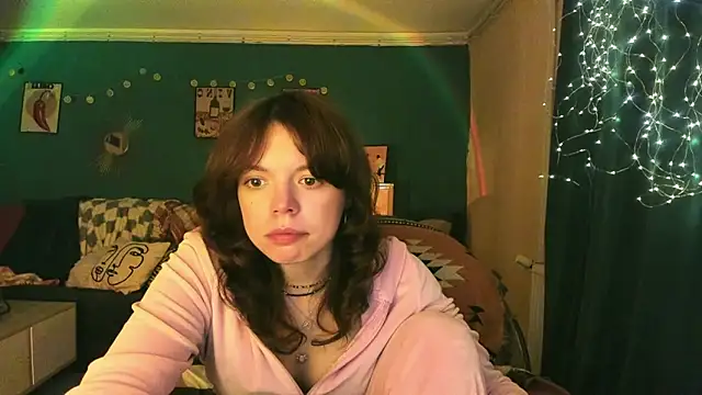 ClancyMorissey webcam