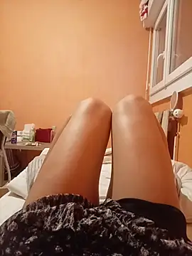 Modèle: mrlolimirass