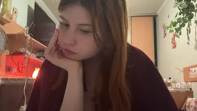emmalovelybb - EmmaLovelyBB's free webcam - UK Sex Cams