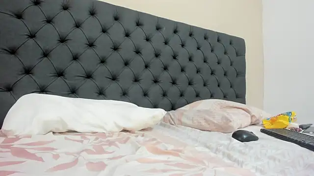 _candy_jade_ webcam