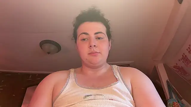 RaspberryTommyFTM webcam