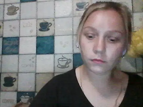 Anna_wey webcam