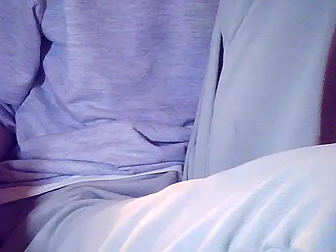 kopanos_69 webcam