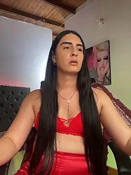 lola_diez webcam