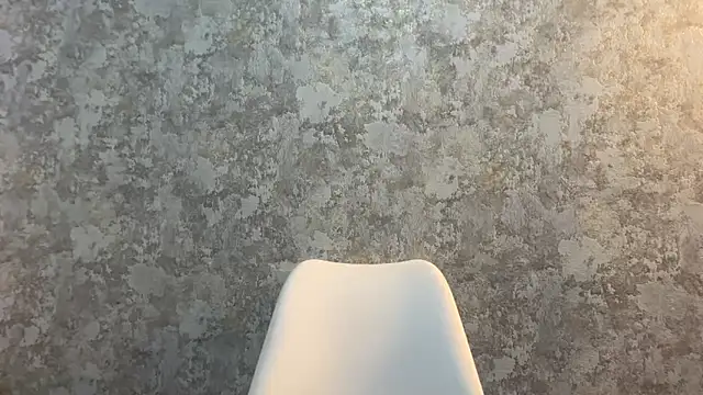 Angelinaa19