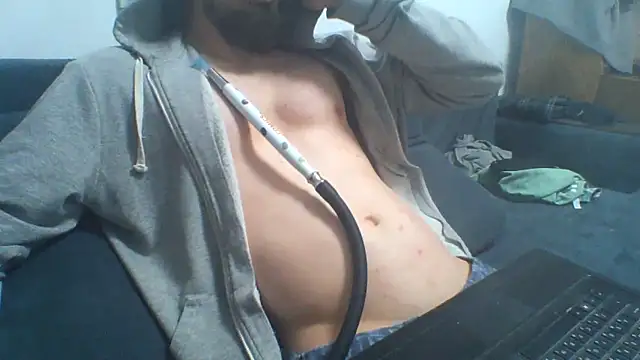 KaelNox webcam