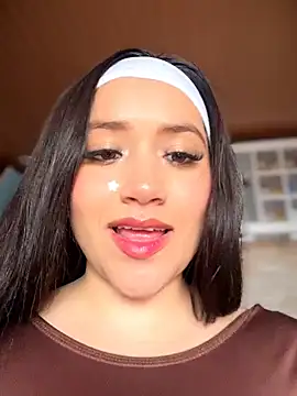 Veronica_Wins_ webcam