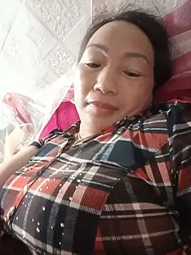 baby_112233 webcam
