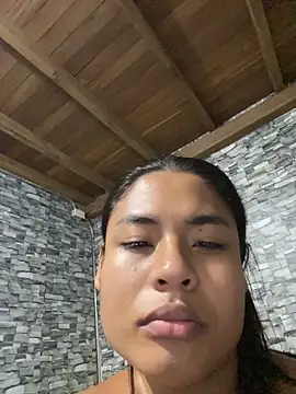 Biowia - Trans webcam sex chat