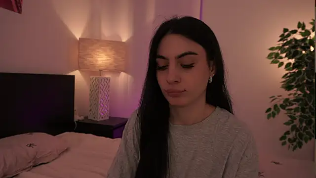 BlackkStorm webcam