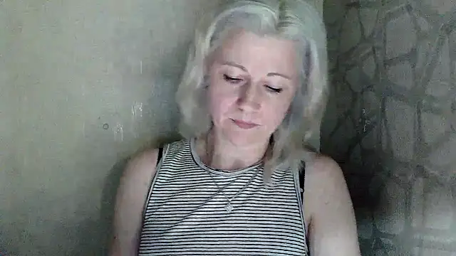 Katerina-Kissa webcam