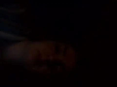 Bella-Monroe webcam
