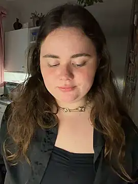 SummerHoney webcam