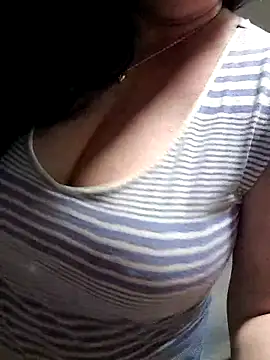 angelicalov webcam