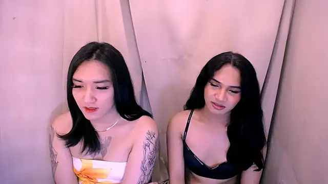 slutty_aki webcam