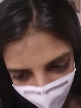 NAUGHTY-RASHI webcam