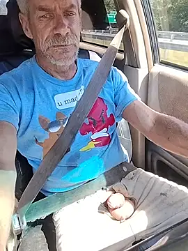 Biknight webcam
