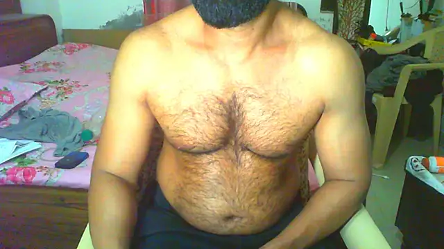 Vbestshow webcam