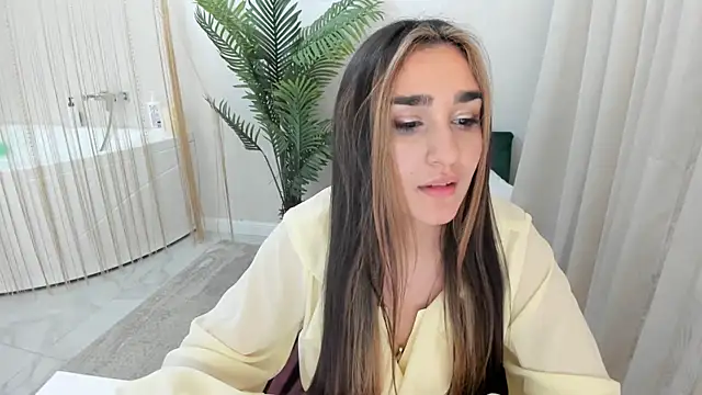 GoldenHeart_1 webcam
