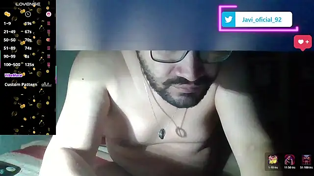 Javi_92 webcam