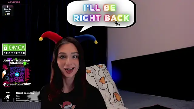 Molopeler44 - Trans webcam sex chat