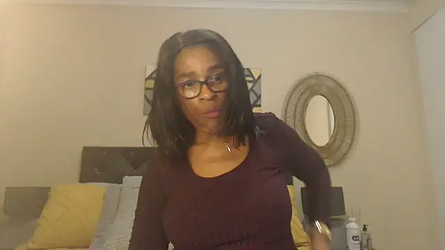 Creamyass22 webcam