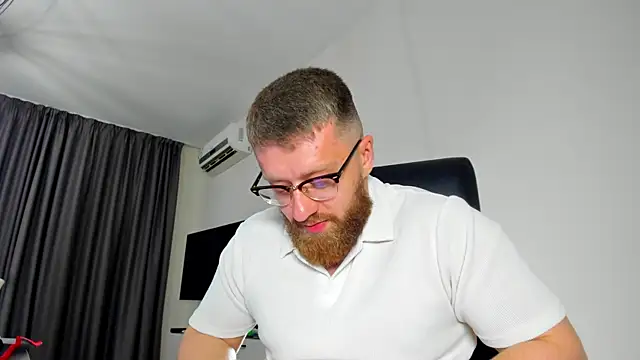 Findom_guy webcam