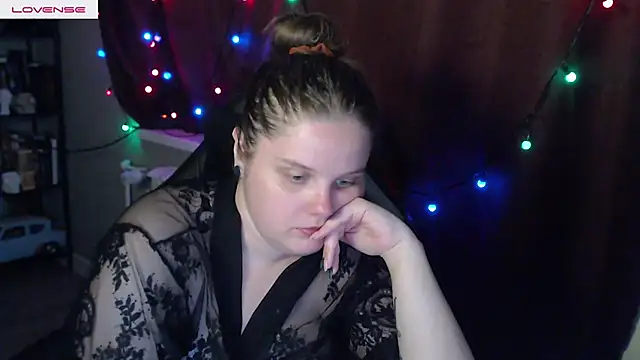 so_cute777 webcam