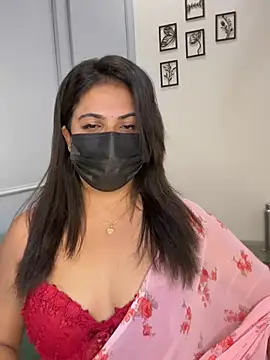 Kavya_hotieeeee