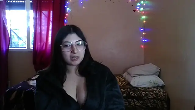 imsohornydacom - Imsohornydacom's free webcam