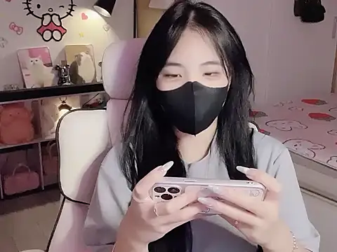 pun8386 - Pun8386's free webcam - UK Sex Cams