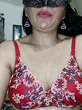 bhabhipooja69