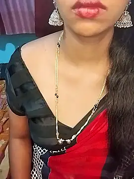 kannada_siri123 - Kannada_siri123's free webcam - UK Sex Cams