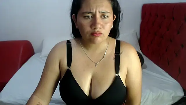 sam_sexyy2