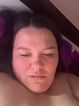 SunnyLeila2101 webcam