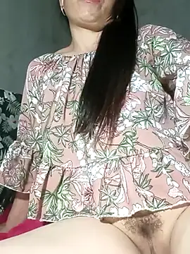Rose_Ella_ webcam