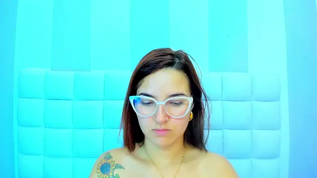 teresasroom_ webcam
