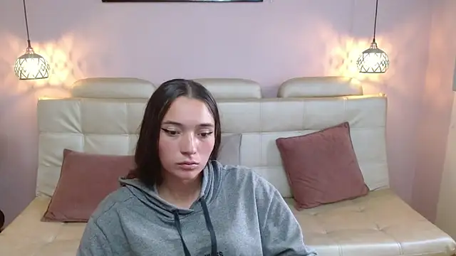 marianne_cam - Marianne_Cam's free webcam - UK Sex Cams