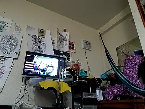 000upskirt000 webcam
