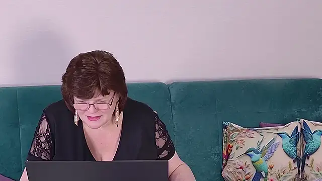 Sandra_Sunrise webcam